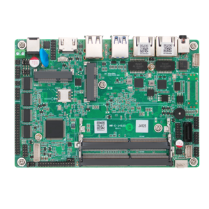 英特尔Gemini Lake &nbsp;J4125 CPU