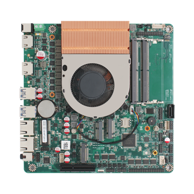 Intel 酷睿14代Ultra i3/i5/i7/i9 处理器