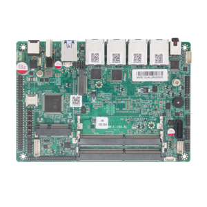 英特尔酷睿8/10代Whiskey Lake-U/Comet Lake i3/i5/i7 CPU