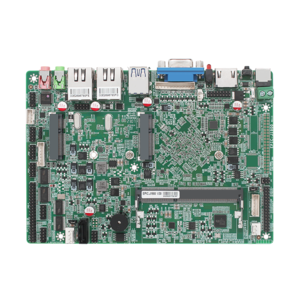 英特尔Bay TailJ1900/J1800/N2840/N2940 CPU