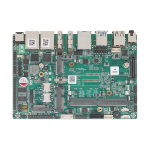 Intel 酷睿12/13代Alder Lake/Raptor Lake i3/i5/i7