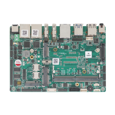 Intel 酷睿12/13代Alder Lake/Raptor Lake i3/i5/i7